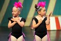 Mini Stars Circus 3C  051